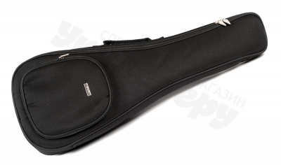 Укулеле Тенор Enya EUT-X1 c чехлом и аксессуарами