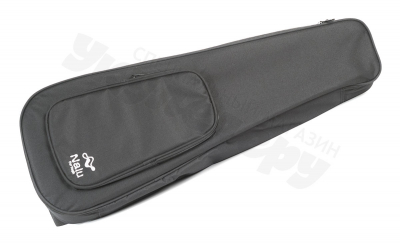 Укулеле Концерт Nalu N-630C с чехлом