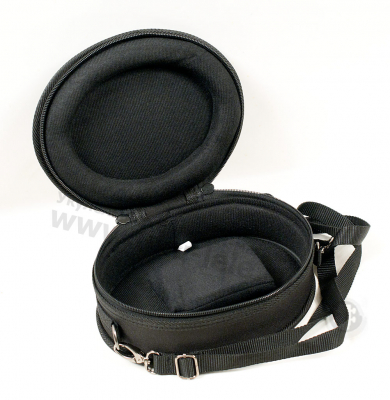 Кейс для 9-язычковой сансулы Hokema