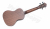 Укулеле Концерт Baton Rouge UV11-C-SCC Укулеле Концерт Baton Rouge UV11-C-SCC