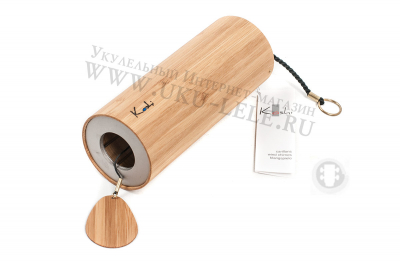 Музыка ветра Koshi Aqua