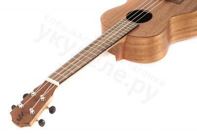 Укулеле Тенор Baton Rouge V1-T NAT