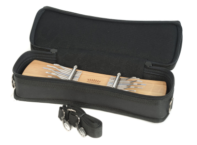 Кейс для калимбы Hokema Twin