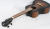 Укулеле Концерт Baton Rouge VX1/C-MB Укулеле Концерт Baton Rouge VX1/C-MB