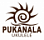 Укулеле PukanaLa