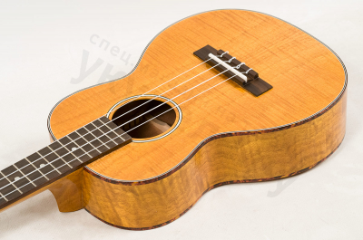 Укулеле Тенор MAKAI SMT-80