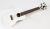 Укулеле Концерт Baton Rouge UR1-C-MWT WHITE Укулеле Концерт Baton Rouge UR1-C-MWT WHITE