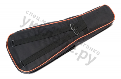 Укулеле Тенор ANUENUE LK3-CE KOA со звукоснимателем и чехлом в комплекте