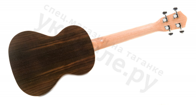 Укулеле Тенор YEAKAI UK-Y26SHM