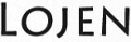 Чехлы для укулеле LOJEN