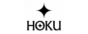 Укулеле HOKU