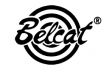 Belcat